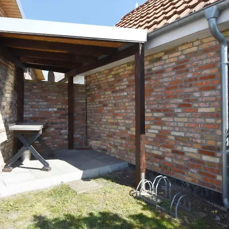 Kapitaenshaus